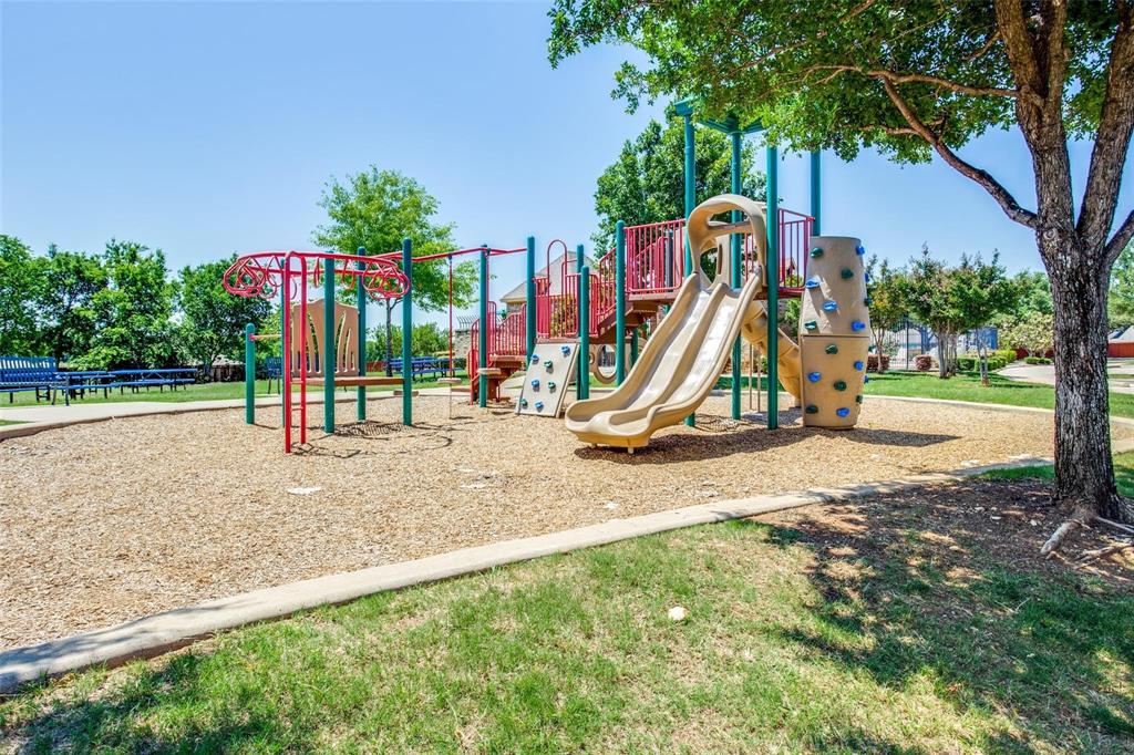 Crescent Spgs Ranch Ph 3 - Residential Lease