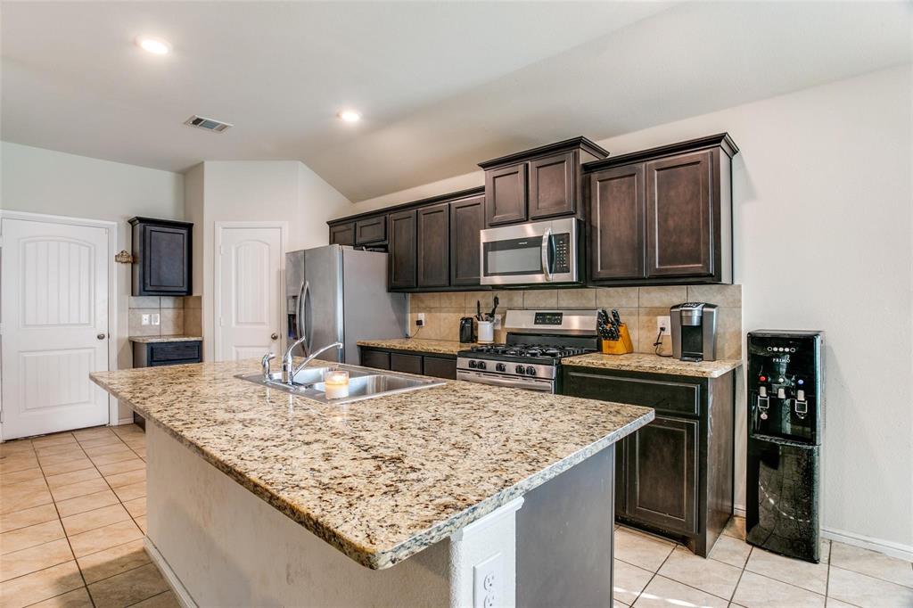 Crescent Spgs Ranch Ph 3 - Residential Lease