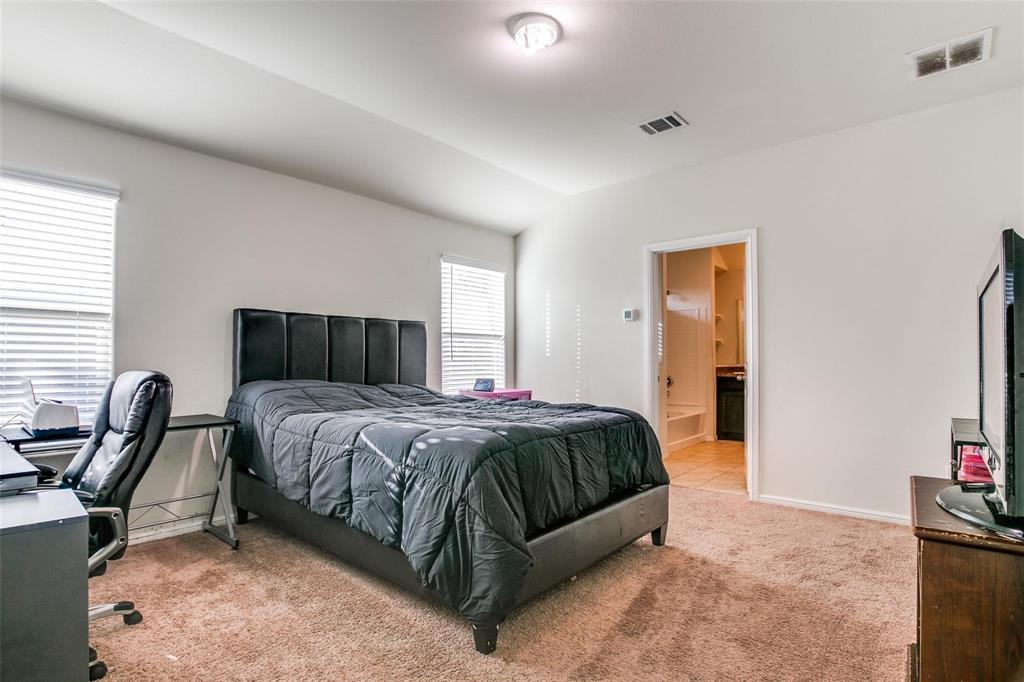 Crescent Spgs Ranch Ph 3 - Residential Lease