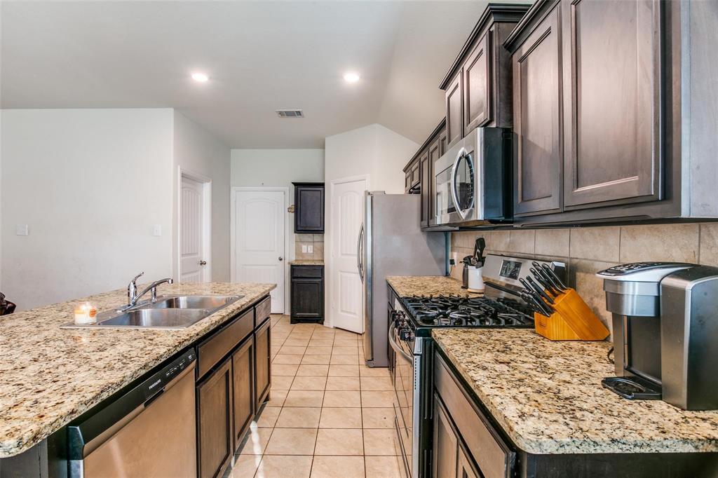 Crescent Spgs Ranch Ph 3 - Residential Lease