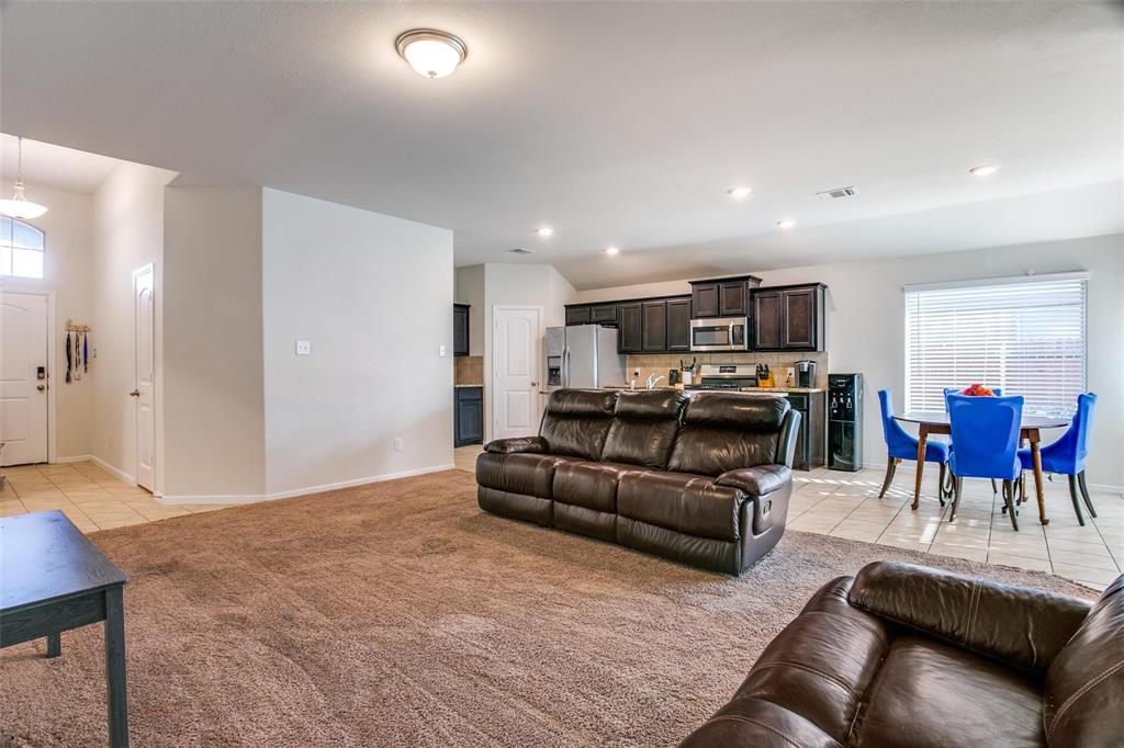 Crescent Spgs Ranch Ph 3 - Residential Lease