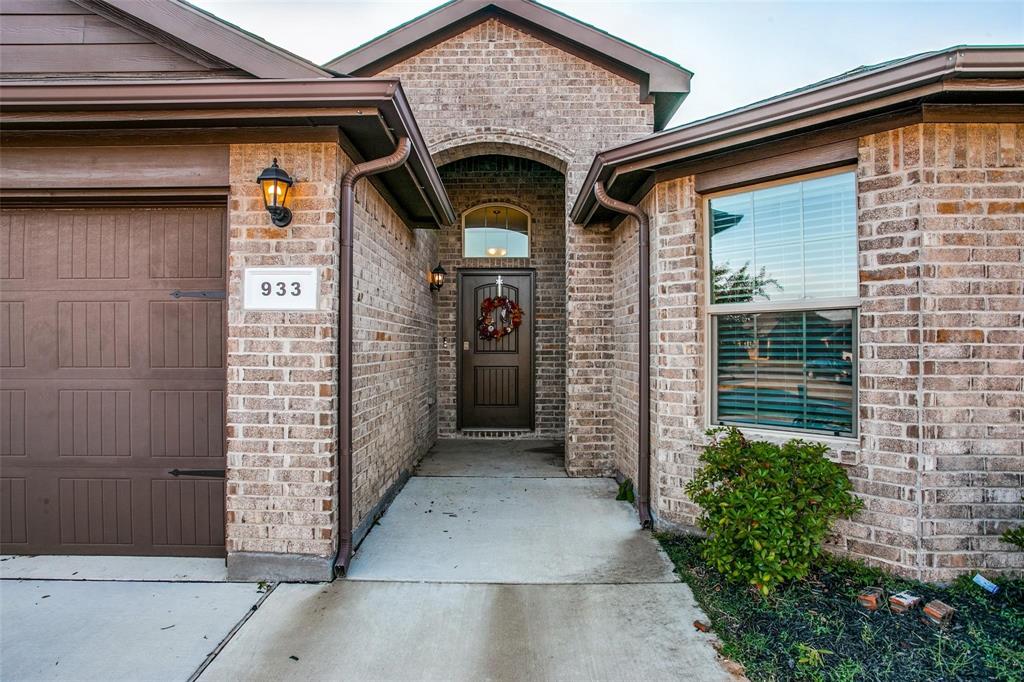 Crescent Spgs Ranch Ph 3 - Residential Lease