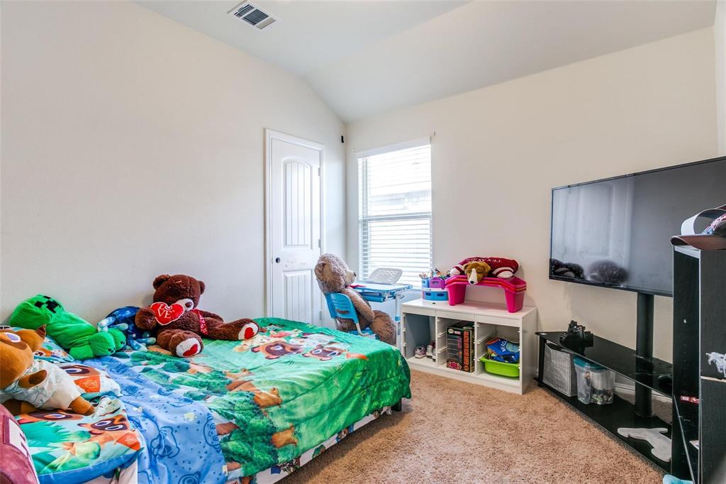 Crescent Spgs Ranch Ph 3 - Residential Lease