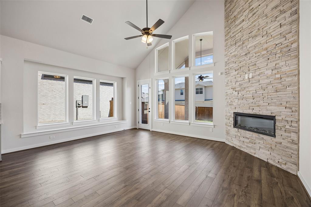 8514 Great Stone Trail