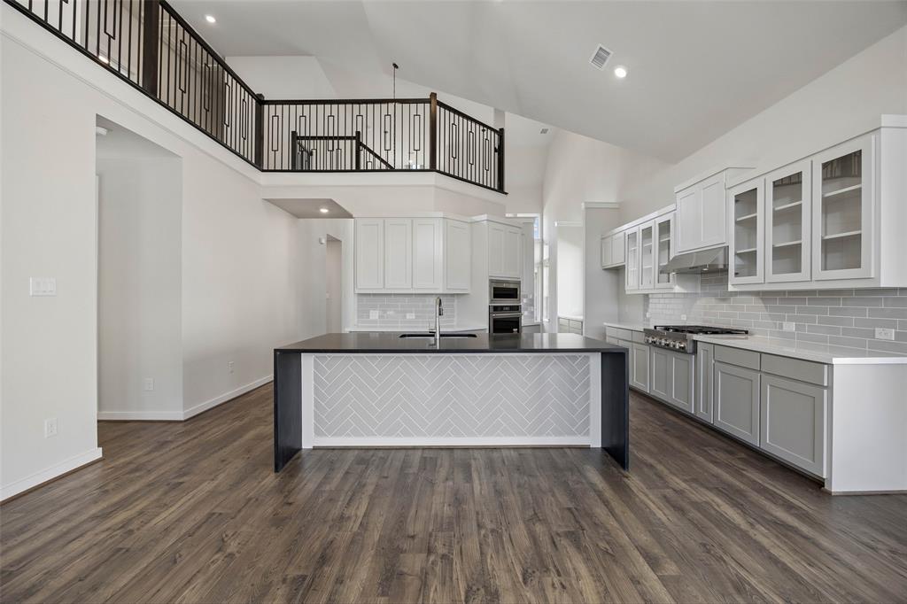 8514 Great Stone Trail