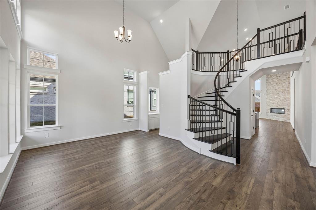 8514 Great Stone Trail