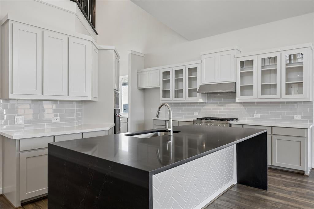 8514 Great Stone Trail
