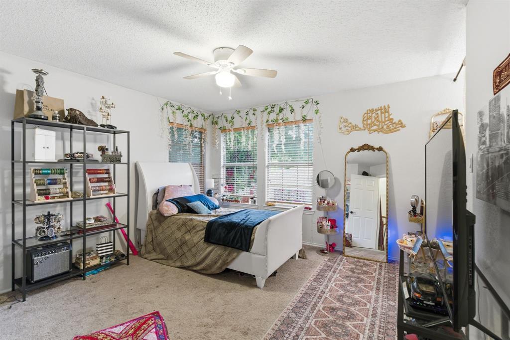 Shadow Ridge Estates - Residential