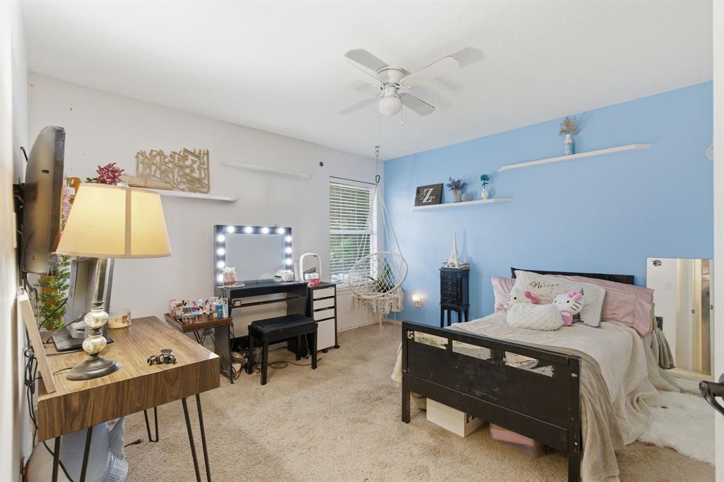 Shadow Ridge Estates - Residential