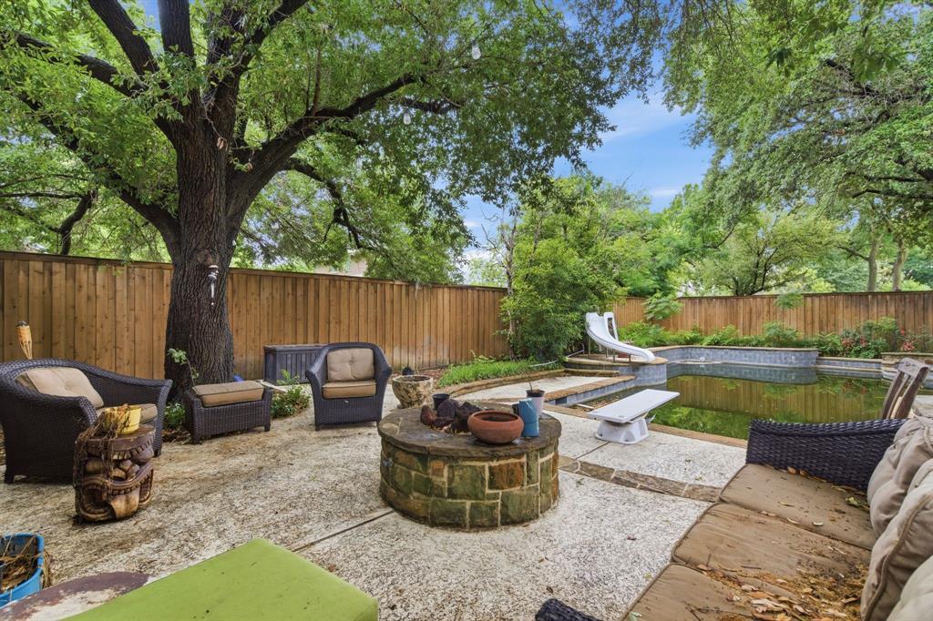 Shadow Ridge Estates - Residential