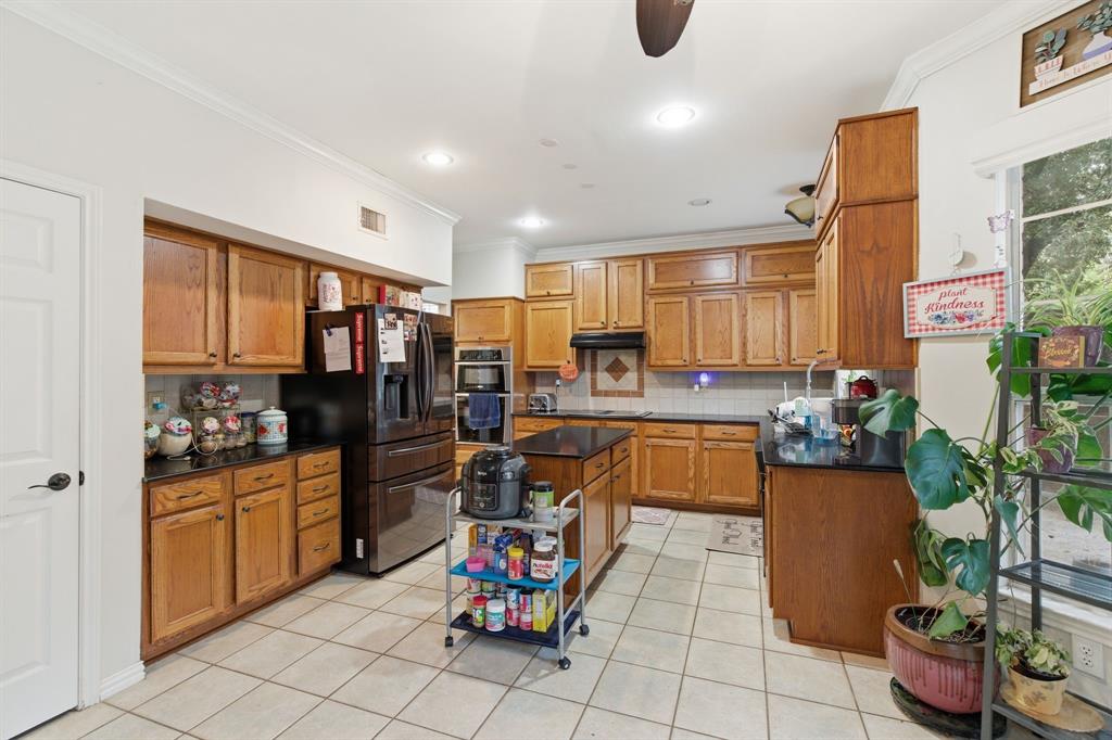 Shadow Ridge Estates - Residential