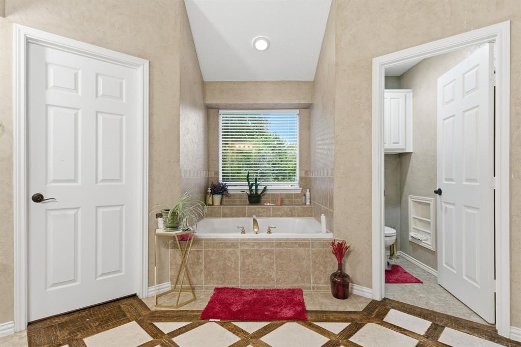 Shadow Ridge Estates - Residential