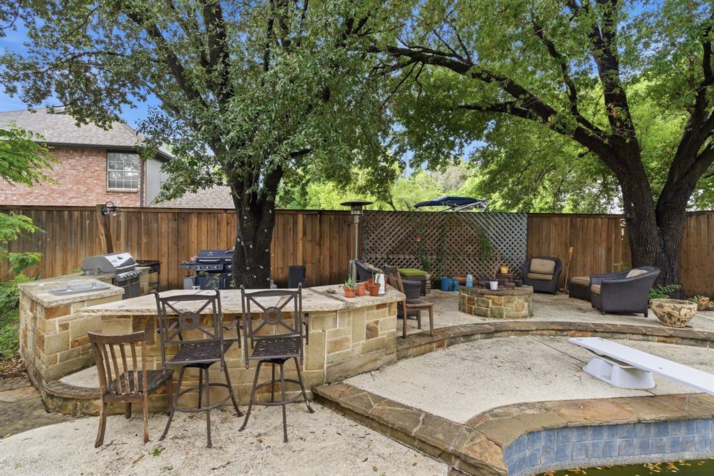 Shadow Ridge Estates - Residential