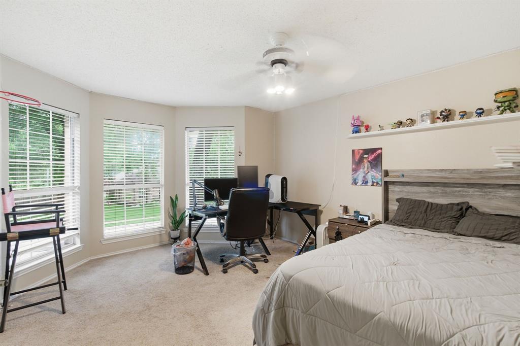Shadow Ridge Estates - Residential