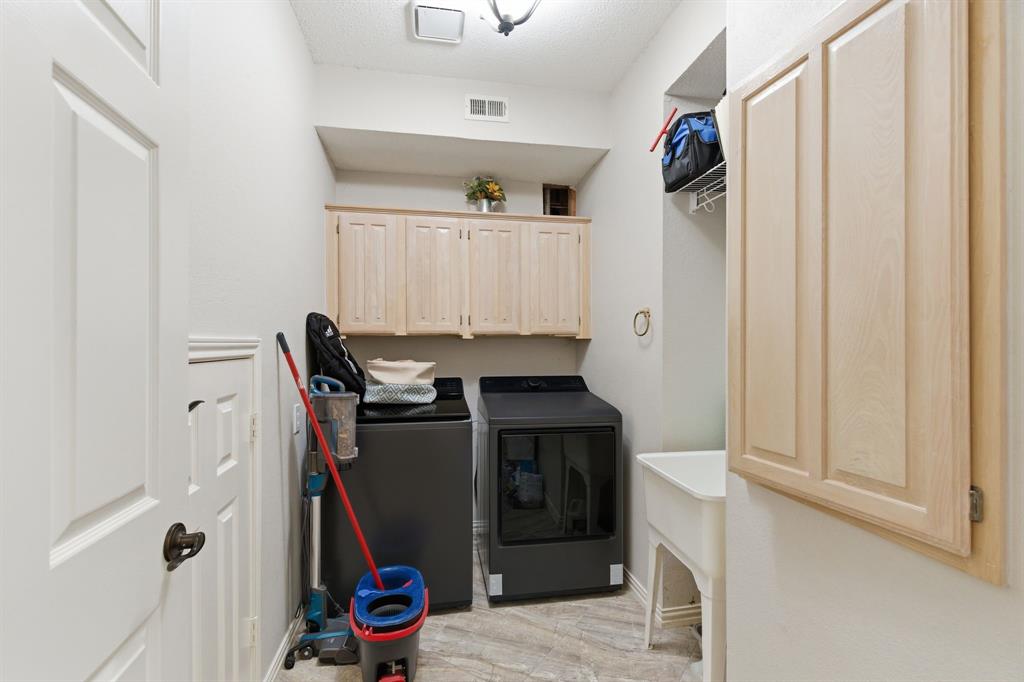 Shadow Ridge Estates - Residential