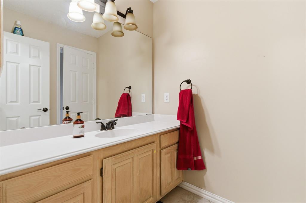 Shadow Ridge Estates - Residential