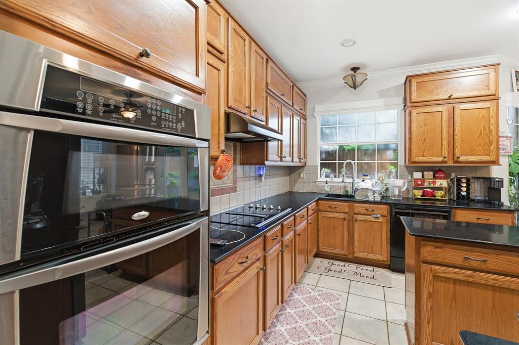 Shadow Ridge Estates - Residential