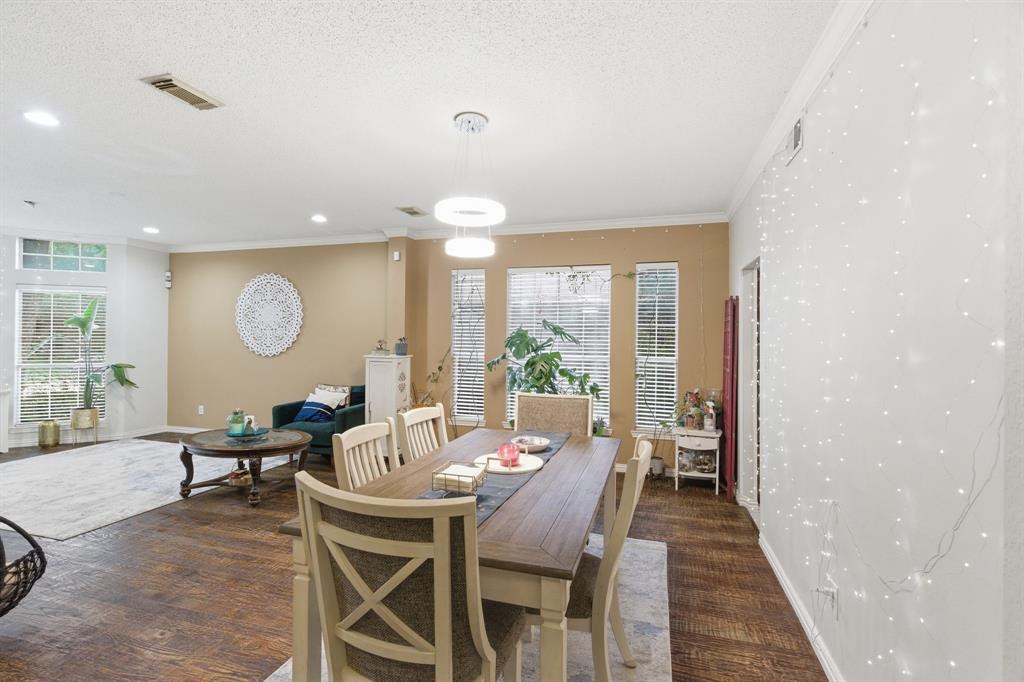 Shadow Ridge Estates - Residential