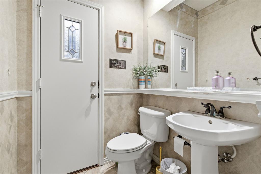 Shadow Ridge Estates - Residential