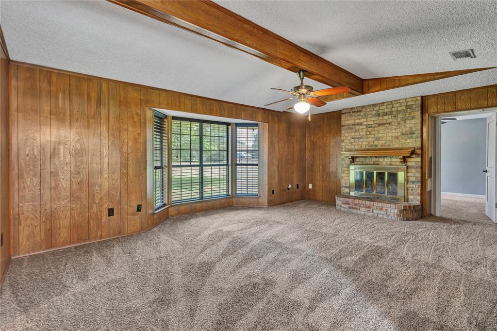108 Prairie Creek Road