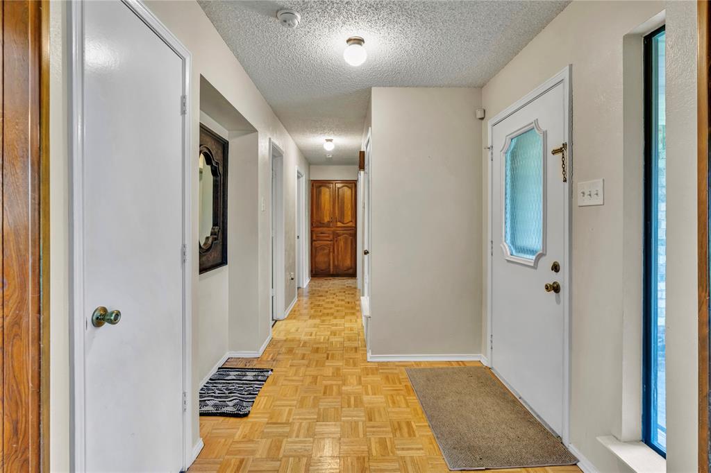 108 Prairie Creek Road