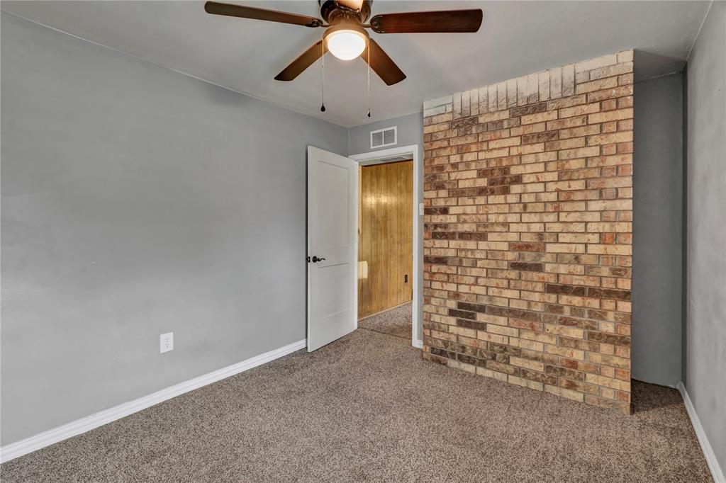 108 Prairie Creek Road