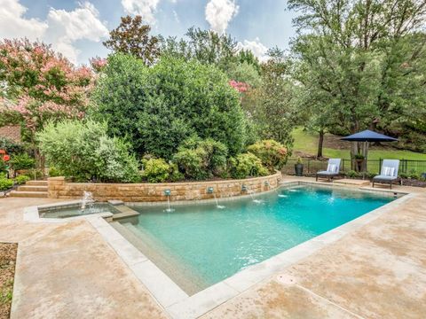 4592 Biltmoore Drive Frisco TX 75034
