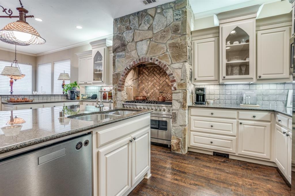 4592 Biltmoore Drive