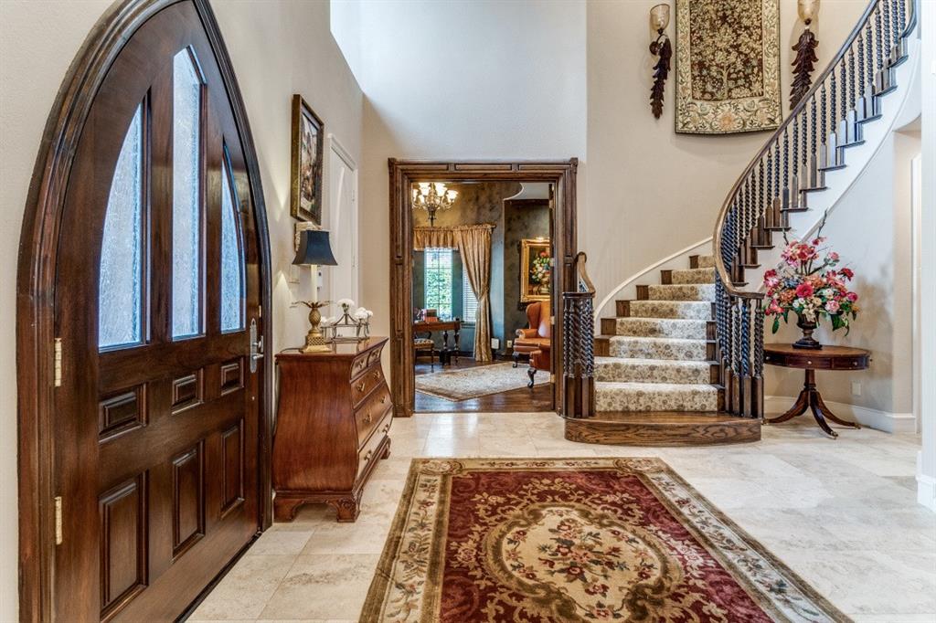 4592 Biltmoore Drive