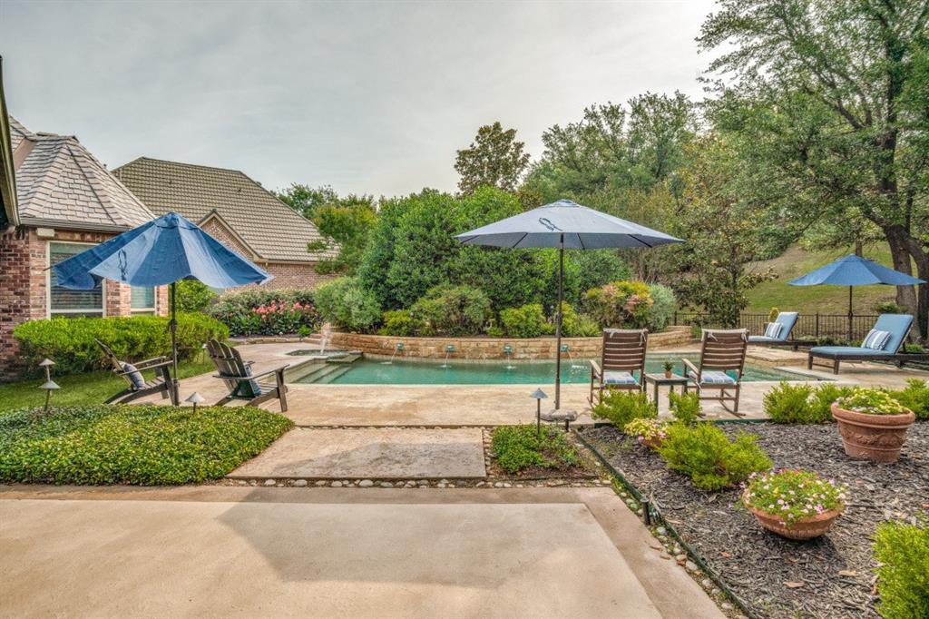 4592 Biltmoore Drive