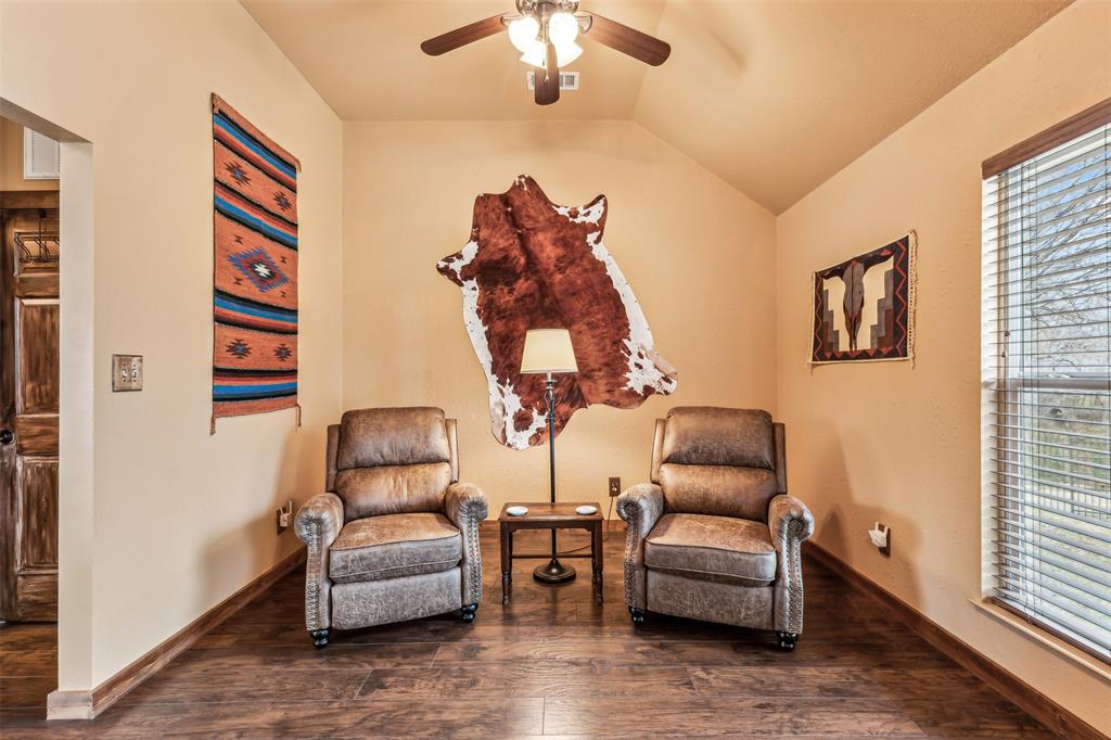 Thrash - Commercial Sale