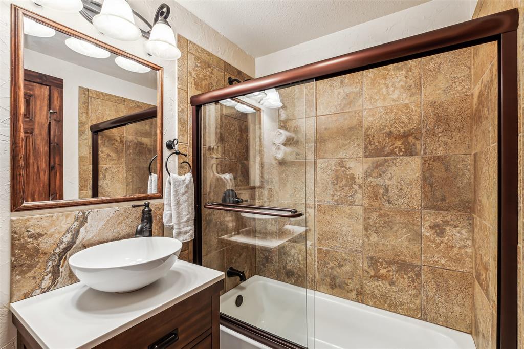 Thrash - Commercial Sale