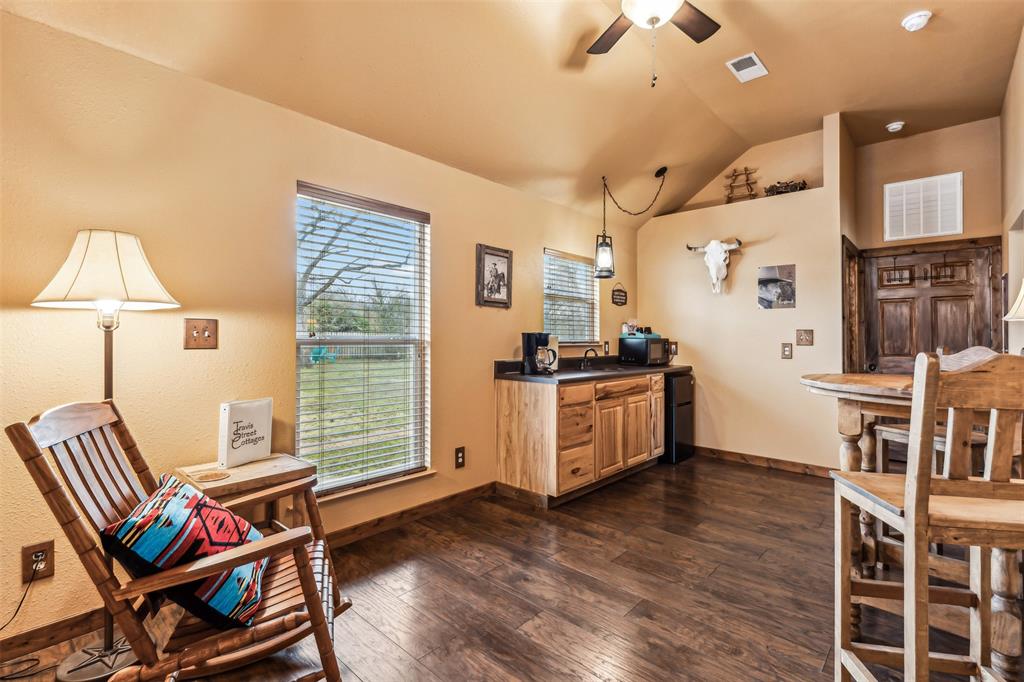 Thrash - Commercial Sale