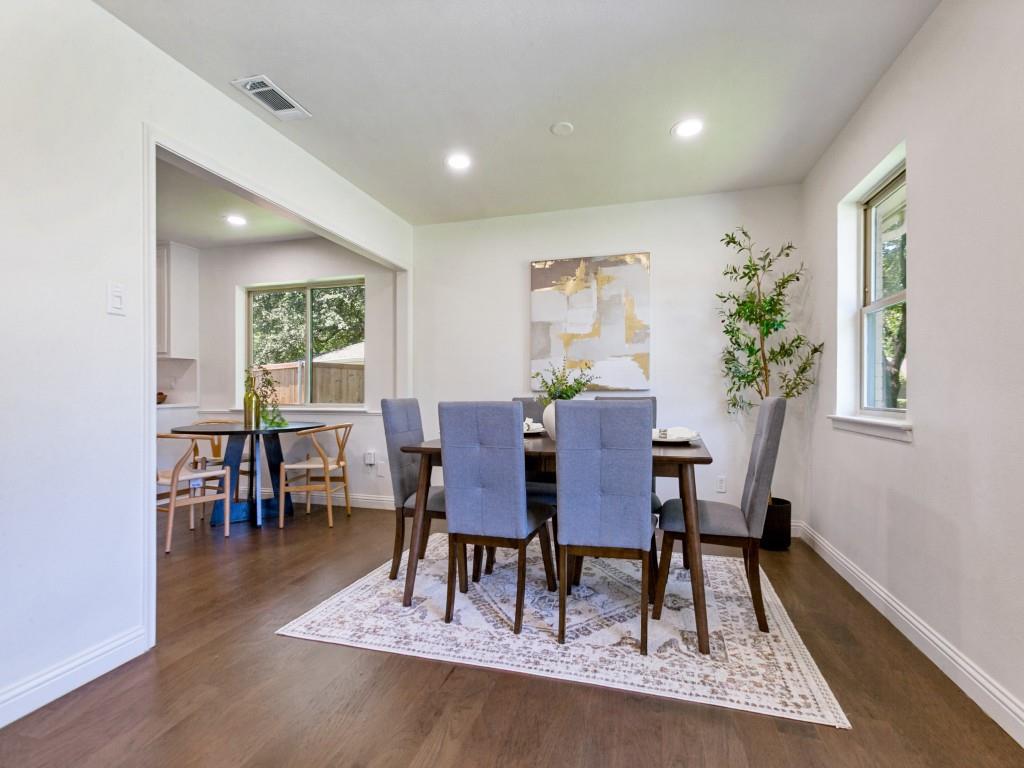 8434 Bellingham Drive