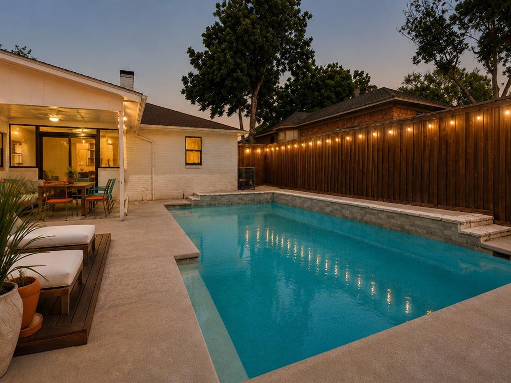 8434 Bellingham Drive