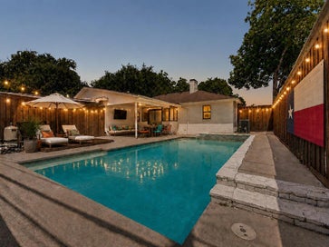 8434 Bellingham Drive Dallas TX 75228