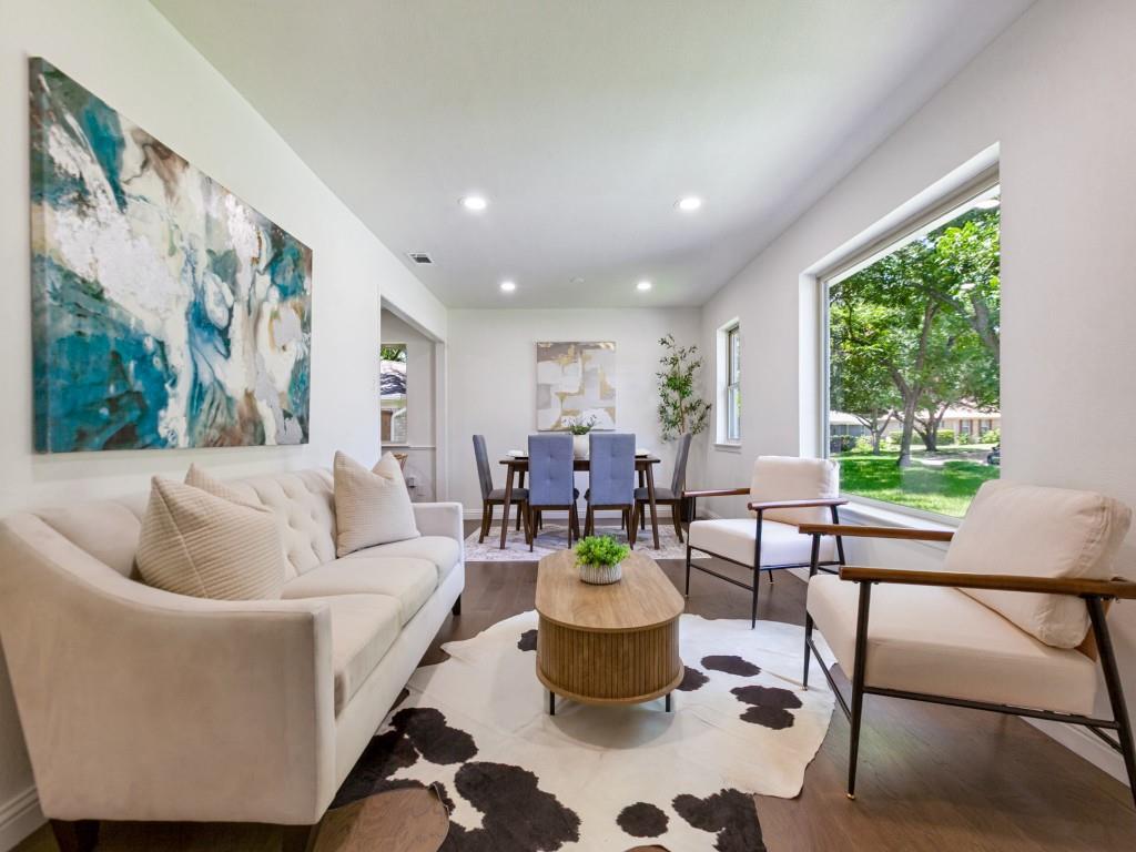 8434 Bellingham Drive