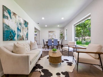 8434 Bellingham Drive Dallas TX 75228