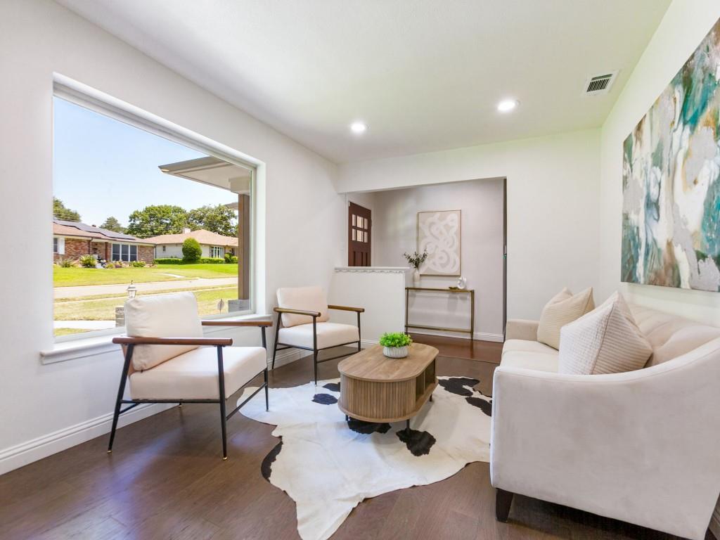 8434 Bellingham Drive