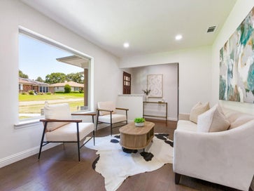 8434 Bellingham Drive Dallas TX 75228