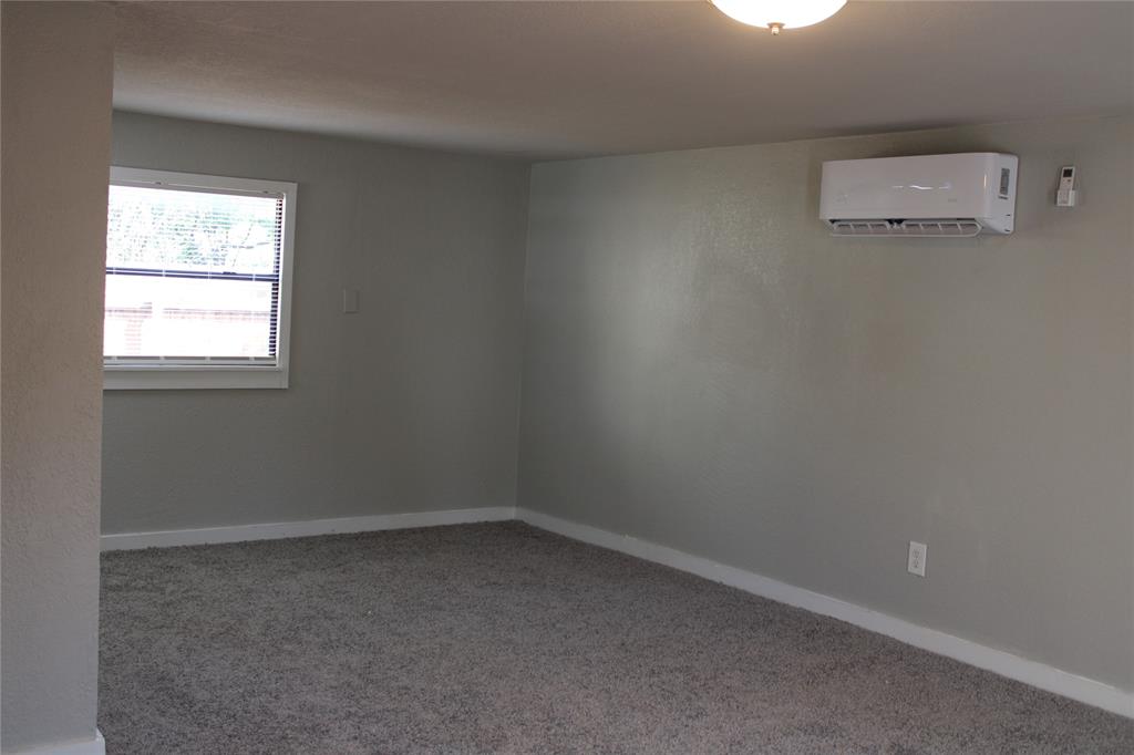 PARKCREST - Residential