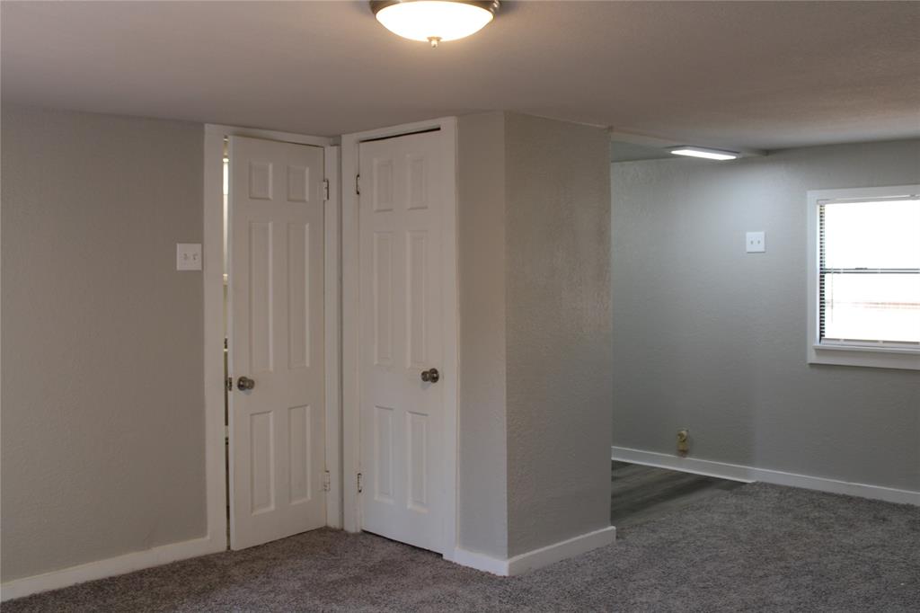 PARKCREST - Residential