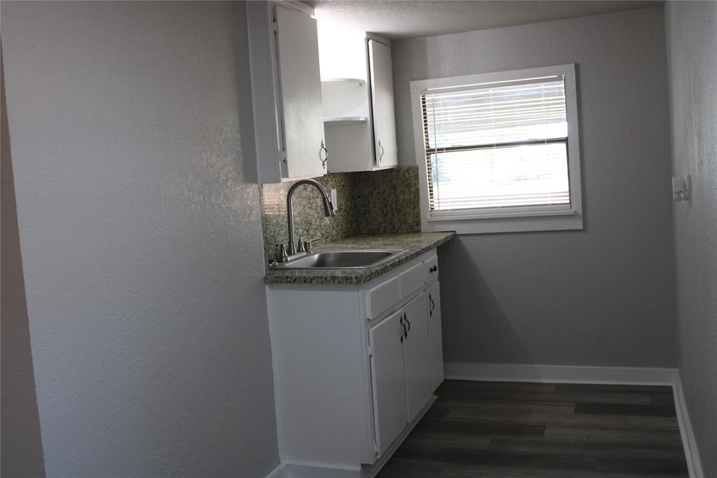 PARKCREST - Residential