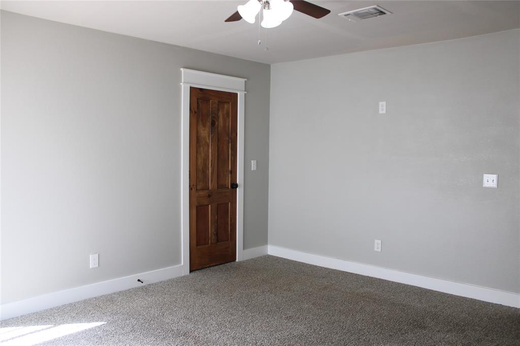 PARKCREST - Residential