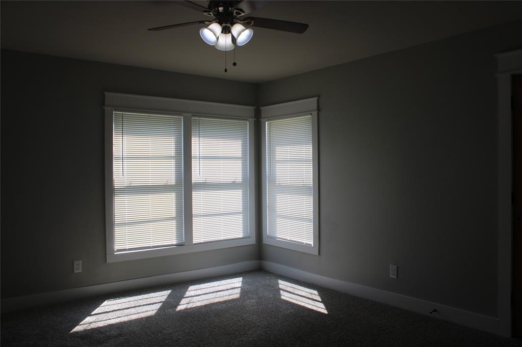 PARKCREST - Residential