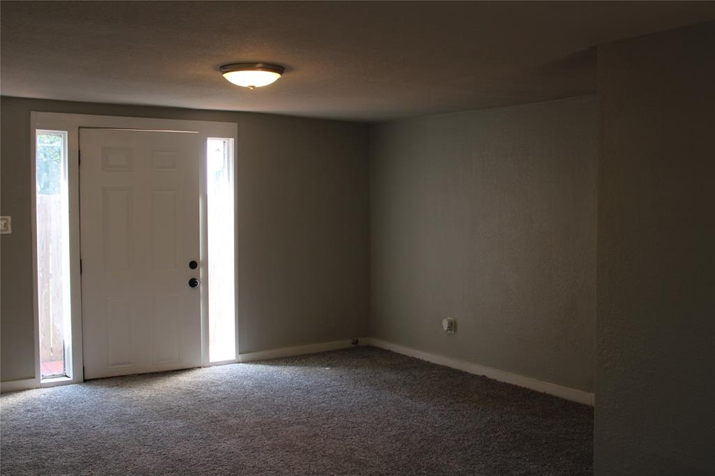 PARKCREST - Residential