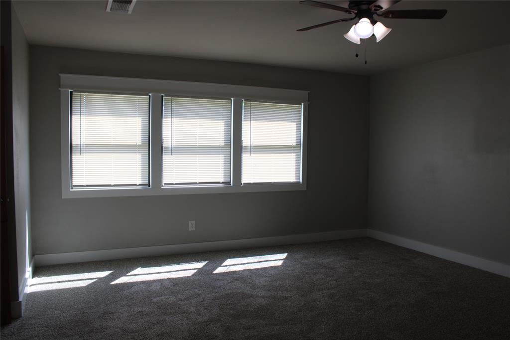 PARKCREST - Residential