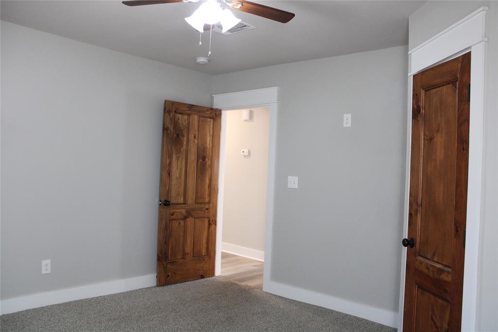 PARKCREST - Residential