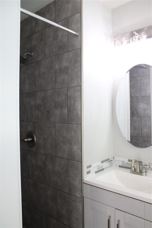 PARKCREST - Residential