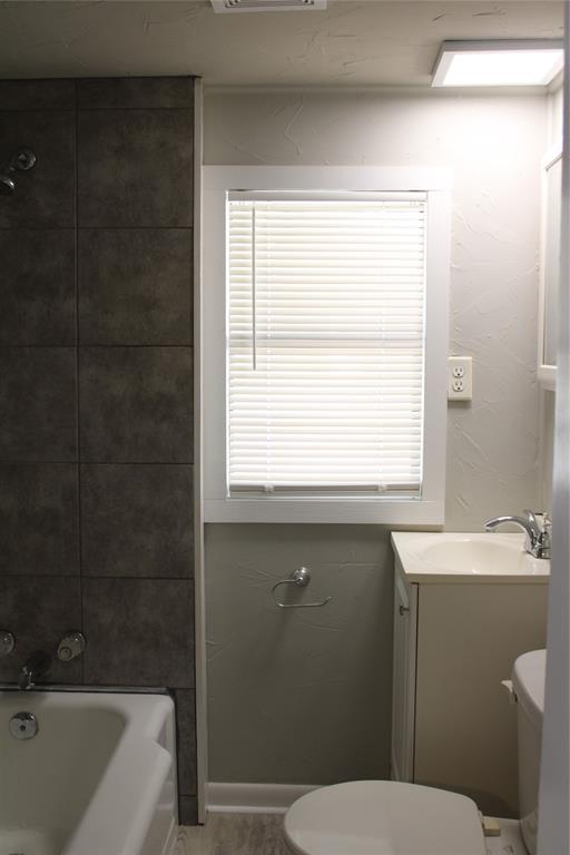 PARKCREST - Residential